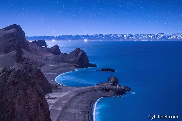 高原地區(qū)注意事項(xiàng)