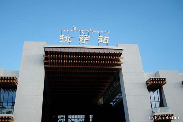 一個(gè)人去拉薩有多危險(xiǎn)