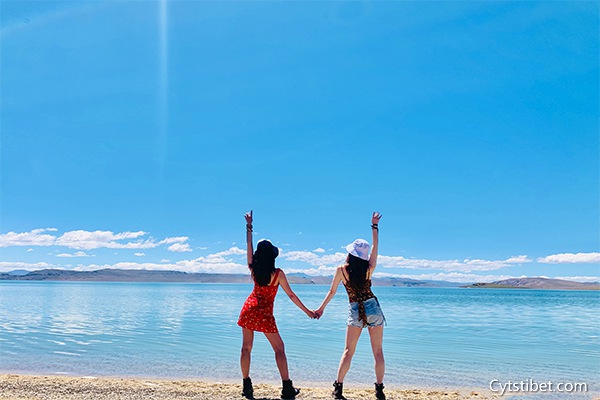 七月份拉薩旅游攻略