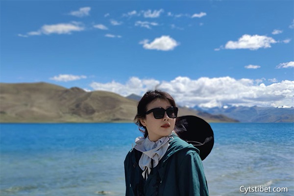 西藏旅游花費預(yù)算