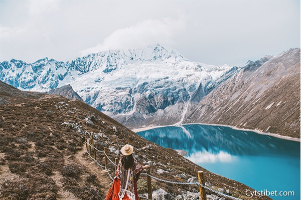 西藏旅游最佳景點