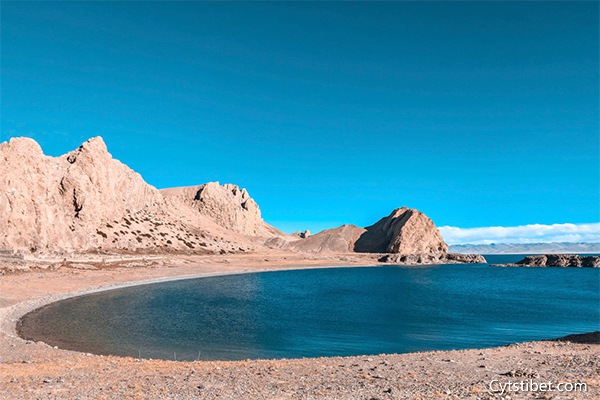 現(xiàn)在去西藏旅游
