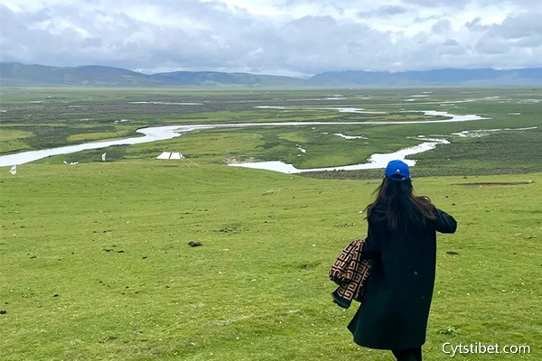 兩個(gè)人去拉薩旅游攻略