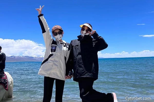 組團(tuán)去西藏大概多少錢