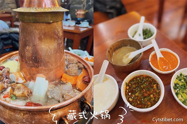 鄭州西藏七日游