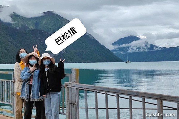 西藏旅游大概多錢(qián)