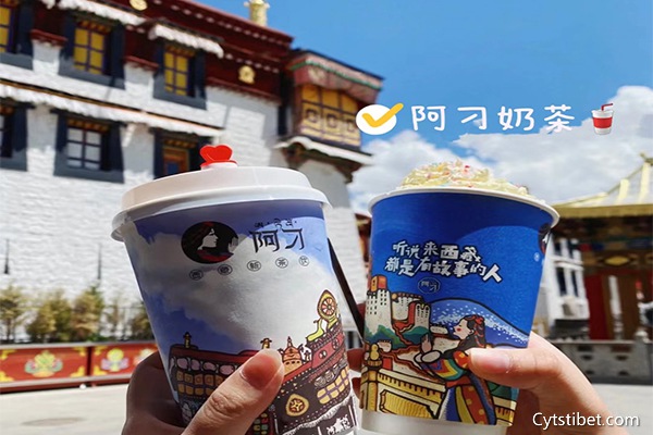 西藏游大概費(fèi)用