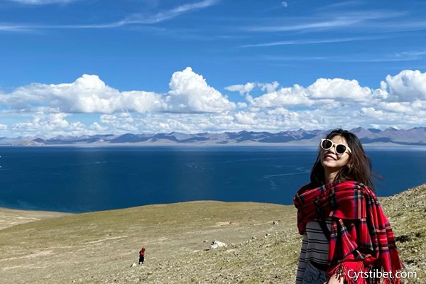 西藏旅游費用多少