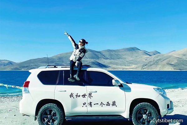 5天西藏旅游多少錢