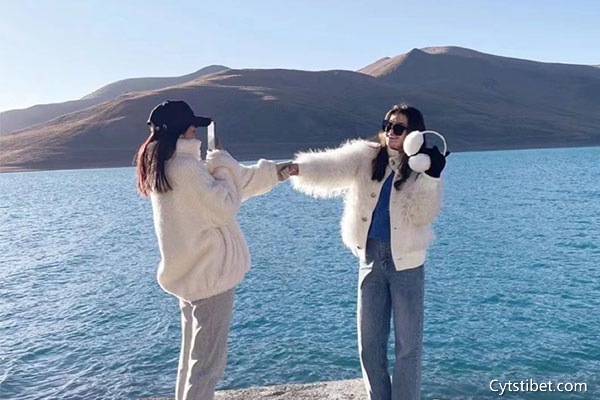 5天西藏旅游多少錢