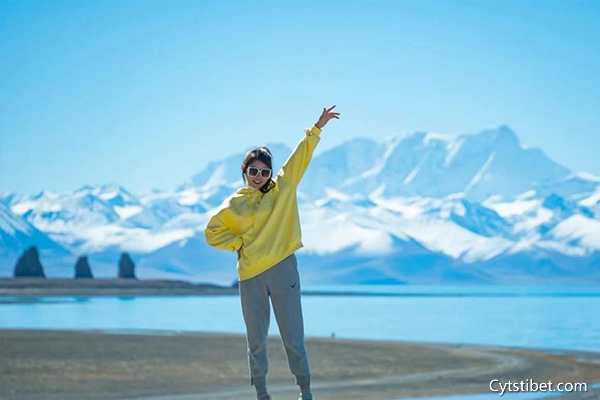 一個人去西藏旅游一般要多少錢