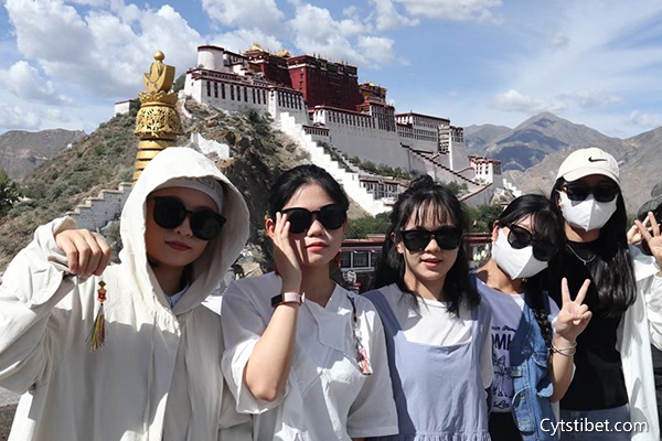 至西藏旅游費(fèi)用