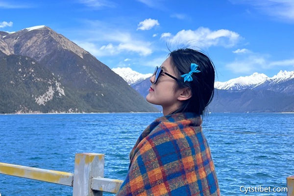 至西藏旅游的費(fèi)用