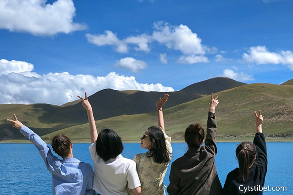 至西藏旅行費(fèi)用