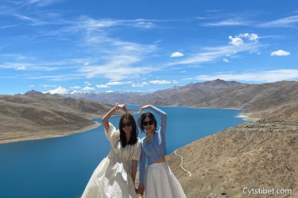 西藏旅游七日?qǐng)F(tuán)