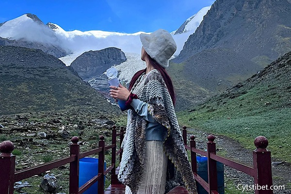 什么人不適合去西藏旅游