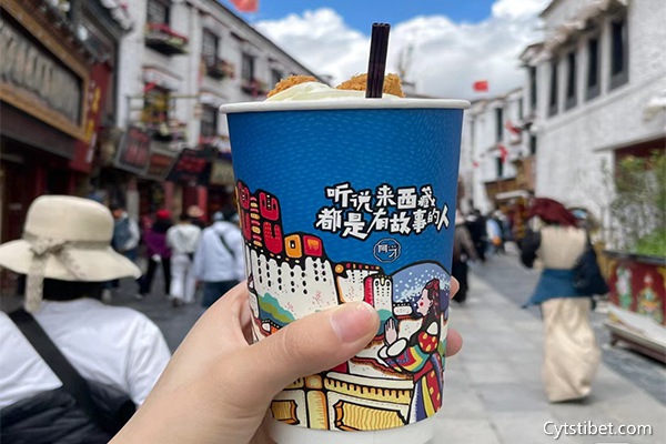 7、8月去西藏一個(gè)人多少錢要