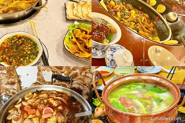 什么季節(jié)去拉薩最合適