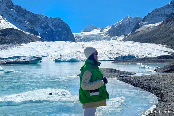 西藏適合一個人旅游嗎