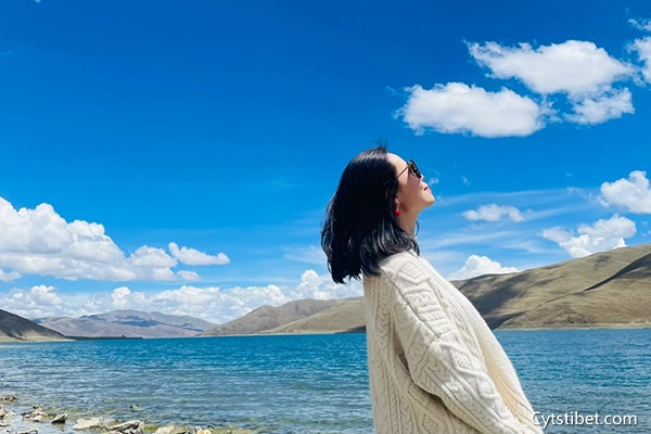 贛州去西藏玩多久比較好