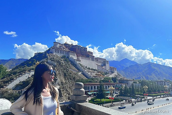 江西撫州至西藏旅行費(fèi)用多少