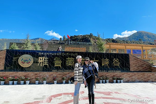 兩個人暑假去拉薩玩7天6000夠么