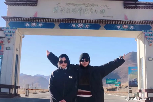 去西藏旅游一次大概多少錢