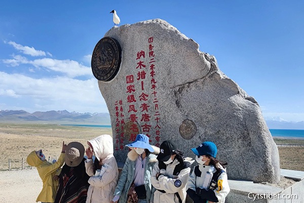 去西藏什么季節(jié)去最好