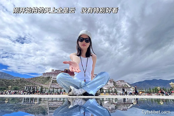 十月去西藏合適嗎