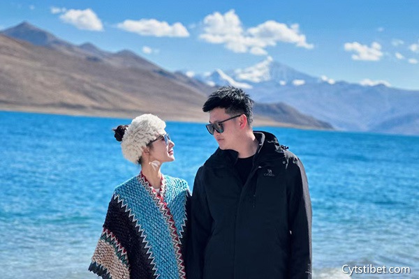西安至西藏旅游最佳季節(jié)是哪個月