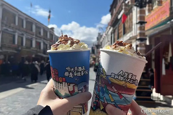 北京去西藏旅游要花多少錢