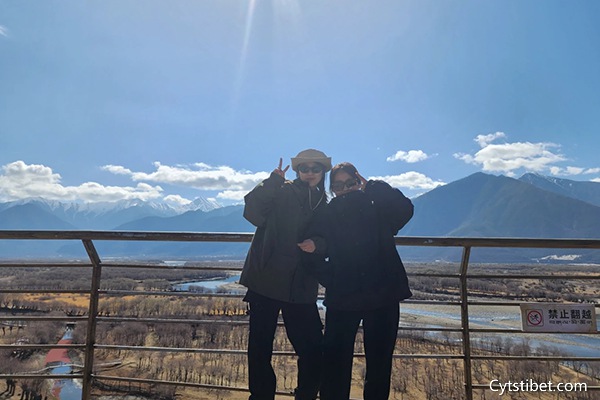 從杭州出發(fā)去西藏旅游多少錢