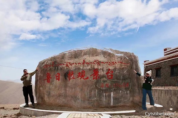 什么月份去拉薩比較合適