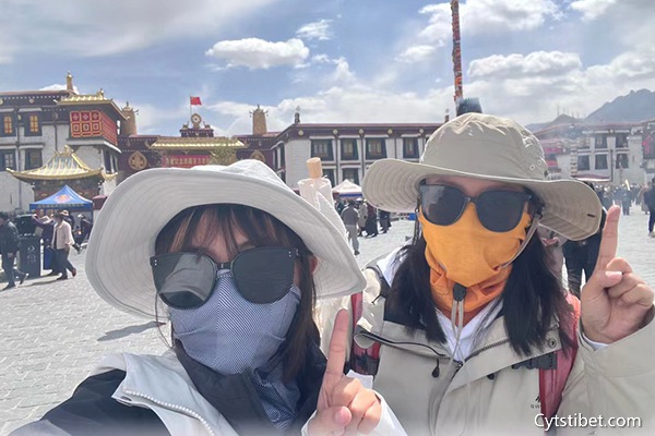 十一月到西藏跟團(tuán)大概費用多少