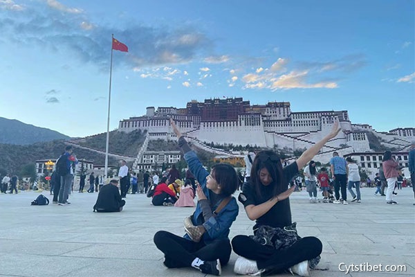 西藏3天旅游多少錢一個(gè)人玩