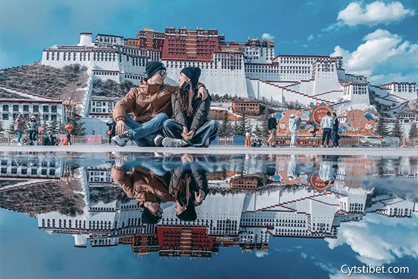 南寧去一趟拉薩多少錢