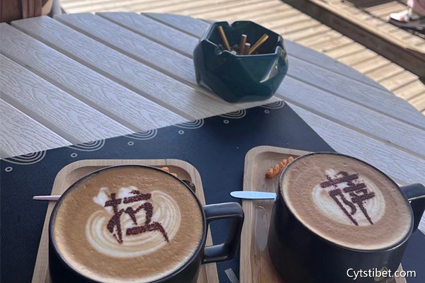 現(xiàn)在拉薩旅游費(fèi)用貴不貴