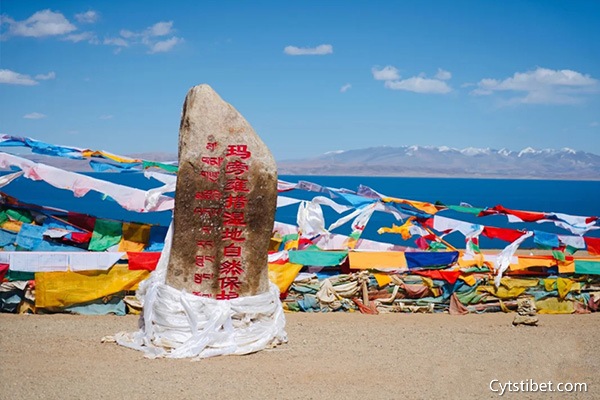 阿里環(huán)線什么時(shí)候去最合適