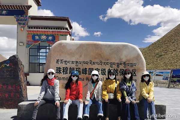 2個(gè)人去西藏旅游7天花多少錢(qián)