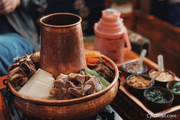 浙江出發(fā)西藏旅游費(fèi)用多少