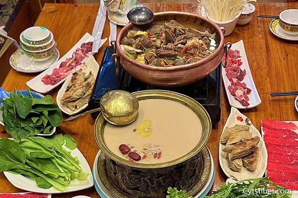 3月去西藏十天好多錢
