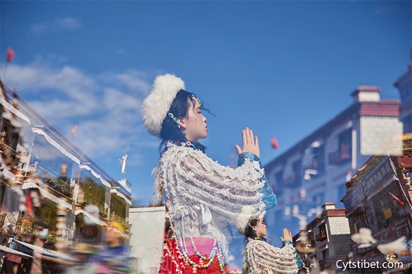 西藏十強(qiáng)旅行社排名最新