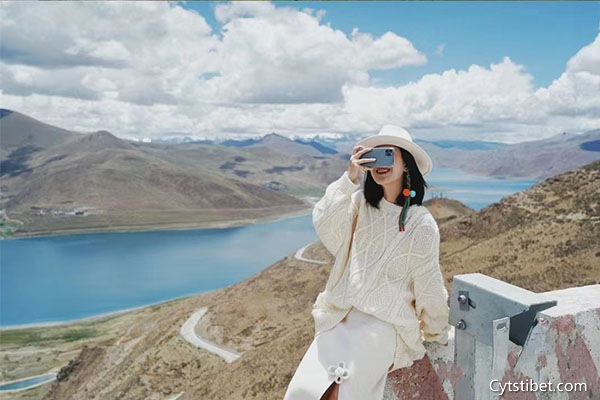 西藏十強(qiáng)旅行社排名最新