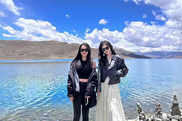 西藏旅游12天費用多少錢