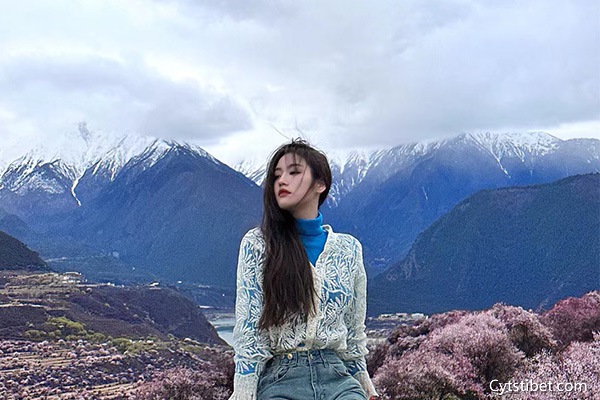 3月份去西藏旅游都需要準(zhǔn)備什么