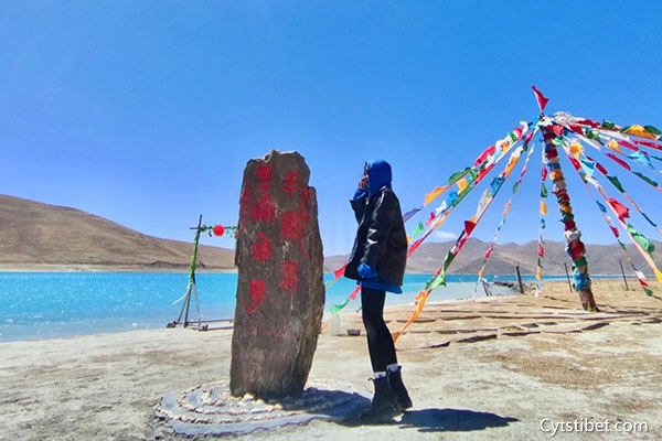 寧波到西藏旅游團(tuán)多少錢