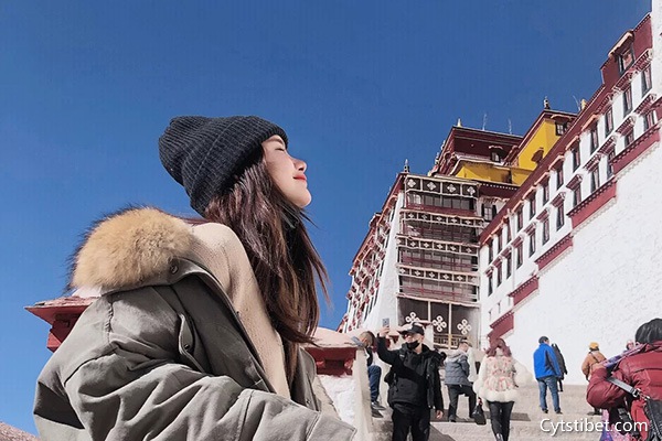 寧波到西藏旅游團(tuán)多少錢