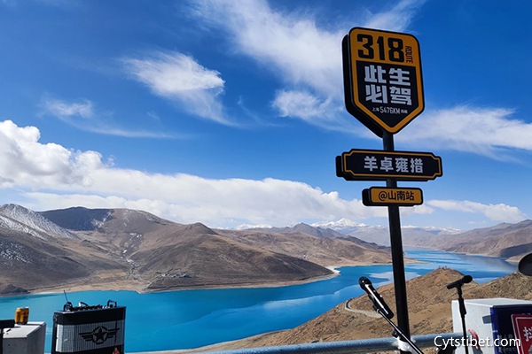 去西藏的旅游團價格一般要多少