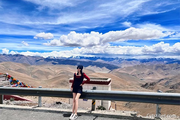 武漢去西藏旅游攻略及費用多少