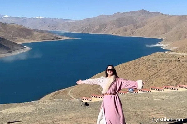 從福建去西藏旅游要花多少錢